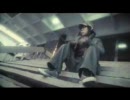【ＭＶ】iM- Be My 1004