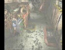 バイオ3を友達に借りたから実況してみた【その24後編】