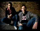 Groove Armada - Shameless