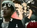CHISATO MORITAKA - TOKYO RUSH
