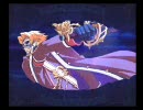 【ドラゴンシャドウスペル】自社ブランド第一作品目を実況プレイpart122