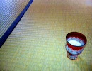 【あさき】アルバム未収録その２【作業用にしては短い】