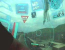 【ダリオ】MT44でダレBRその5【戦場の絆】