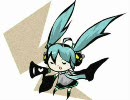 【歌ってみた】ROCK YOU !!【リベロ】