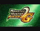 【MHP2G】実況もプレイも下手だがやってみた480(ファミ通 桜舞う季節)