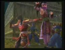 【雑談】桃＋・ませらが戦国無双2分担実況プレイ 真田幸村編 part04