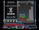 【beatmania IIDX】冥[A]