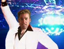 夜な夜な☆アニキフィーバー ～ケツドラム for you～ 歌ってみた