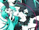 【歌ってみた】恋は戦争【Mixしてもらった】