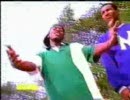 Without A Doubt (SALAAM'S INSTRUMENTAL)