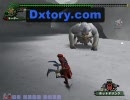 [MHF実況]メゼポルタの車窓から！　第3回 雪山の共闘!!