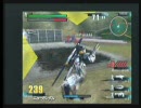 【身内対戦】ガンダムｖｓガンダムNEXT【7/10その7】