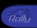 [PCゲーム]　Mobil1 Rally Championship　[ＢＧＭ]