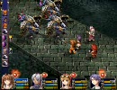 空の軌跡SCを実況＆初見プレイ Part57