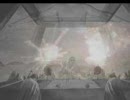 Star Wars  ～ 最後の晩餐 ～