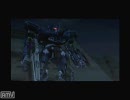 【実況】変態がACLRPを必死にプレイ　番外編