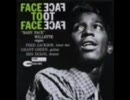 "Baby Face" Willette / Face To Face