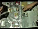 【バトスピ】ビーティとネシアの【対戦動画】 sette