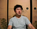 【ひこちん】参院選のその後