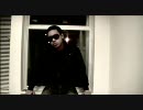 【洋楽ＰＶ】 Break Ur Heart ★Chrishan