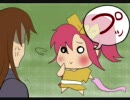 【実況】ファイアーエムブレム紋章の謎　初プレイ二部七章 part3