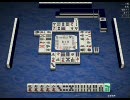 【天鳳】真・訳アリ実況　Part１