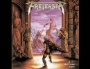 Freternia - Grimbor The Great