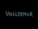 Vhaldemar - Bach's Invention (Instrumental) / Old King's Visions (III)