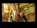 .hack G.U. MAD Vol.1 God-knows