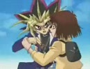 就活を控えたミラさんがサモンナイト２を実況part5