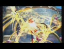 強くなるのにwktkしながらポケモンバトレボ実況24【AG】