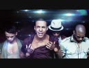 【洋楽ＰＶ】 One Shot  ★ JLS