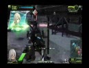 【戦犯は誰だ！？】戦闘厨の俺が戦犯だ【B2】