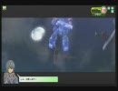 とあるボーダーのおっさんの残念重火力部屋B２クラス　その０2