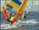 Olympic2004_セーリング競技ハイライト_4/4