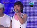SUPER JUNIOR - Run To You