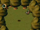 【実況】『moon』クッキー持って冒険へ【part３】