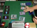 【遊戯王】お前俺のネタデッキとデュエルしろ　１５６