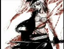【歌ってみた】いろは唄【チキ】