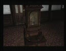 【サイレントヒル2】地元のヤンキーに実況プレイさせてみる　【２2】