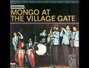 Mongo Santamaria - Fatback