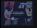 立川♂１ 10/07/10 MBAAシングル　３位決定戦