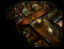 10代の最後にFFVII実況プレイPart9
