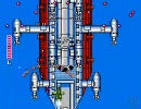 ファミコン版 バトルフォーミュラをプレイしてみる Part.3