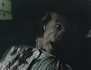 【驚愕の】 リンダ・ブレアの グロテスク 3/6 【エンディング】