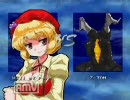 【MUGEN】農村意思再更新