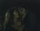 【驚愕の】 リンダ・ブレアの グロテスク 4/6 【エンディング】