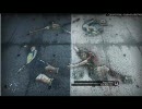 ウイイレ2010　カビラと共に実況プレイ part2　[オンライン編］