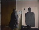 【驚愕の】 リンダ・ブレアの グロテスク 6/6 【エンディング】