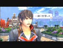ラストランカー part3